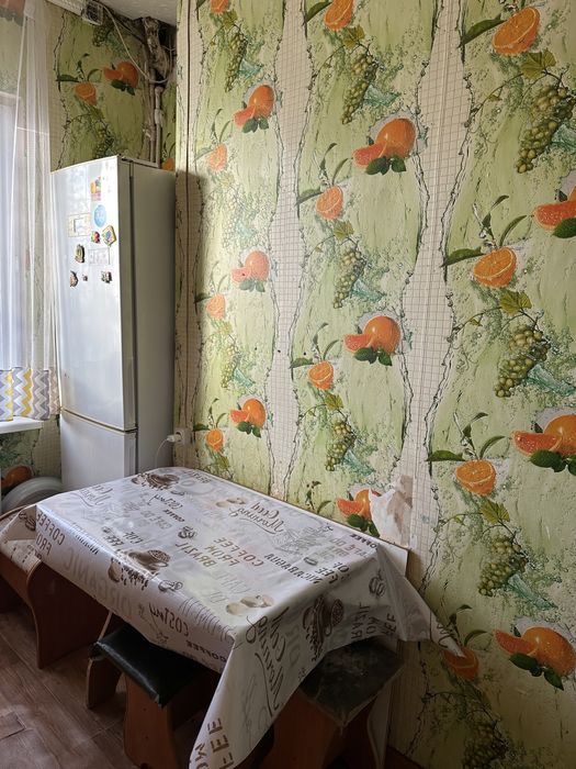 Сдам на длительный срок