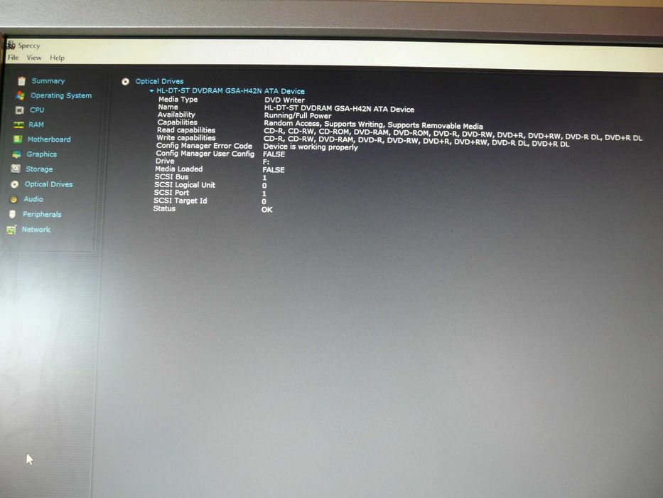 Componente pc  - sursa , placa video , dvd LG , cabluri