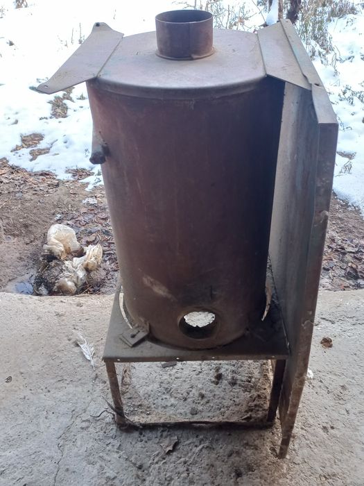 Katyol zadskoy holati zõr