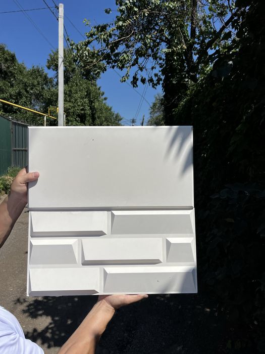 Термопонел. Термотравертин. Травертин. Фасад