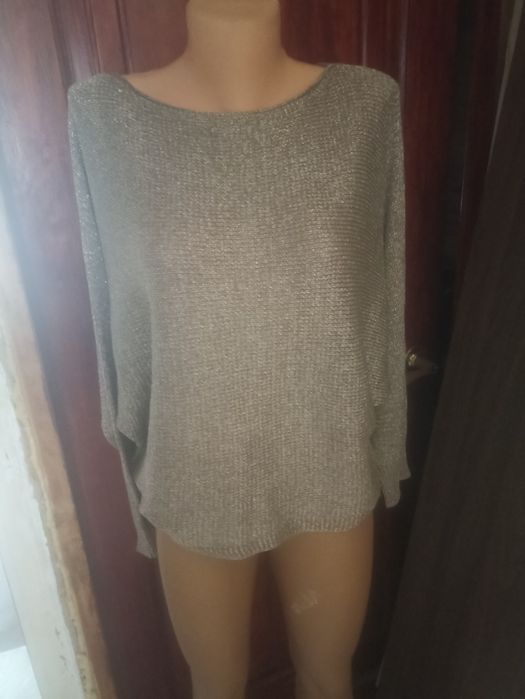 Новые женские вещи