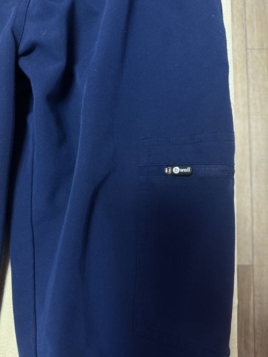 Медицински комплект на bwell