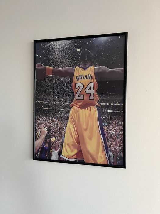 Рамкирани фотографии