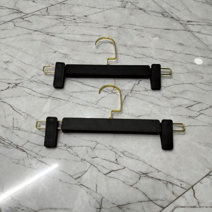 Прочие товары для дома