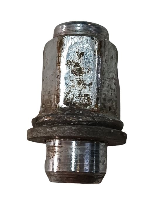 Piulite Antifurt Si Antifurt Blocare Roata Lexus Rx Mcu15 1998 - 2003