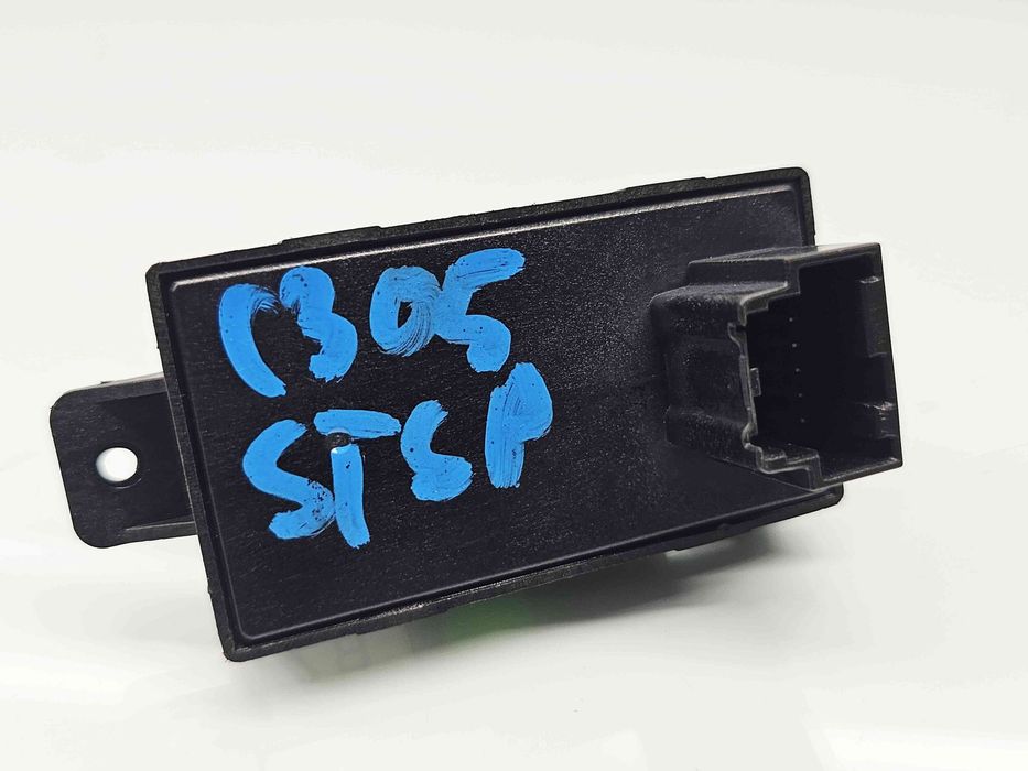 Buton geam stanga spate Opel Antara [Fabr 2006-2017] 202007557