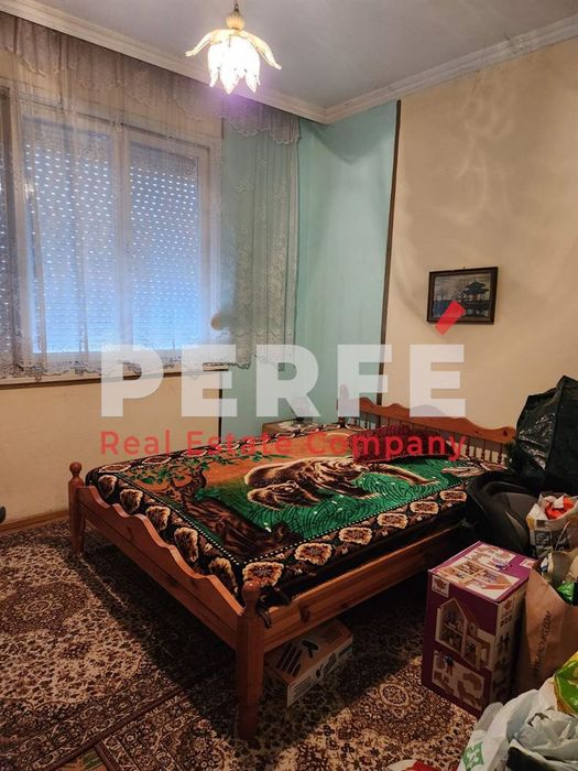 Продава се Къща в Поморие - 170 кв.м за 971 €/кв.м - Снимка #11