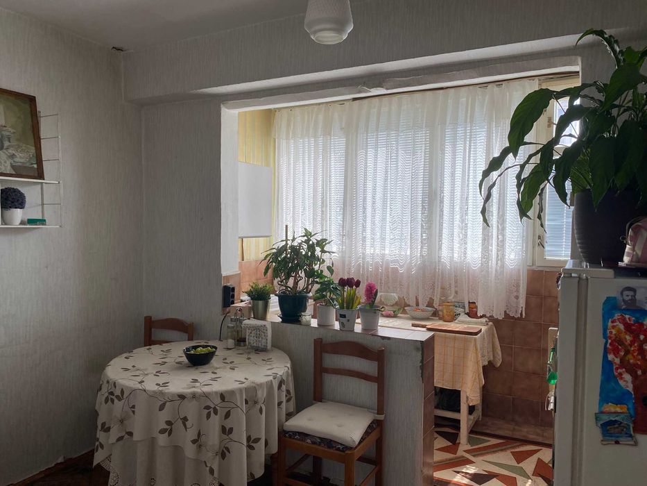 Продава се Многостаен апартамент в Дупница - 85 кв.м за 1000 €/кв.м - Снимка #5