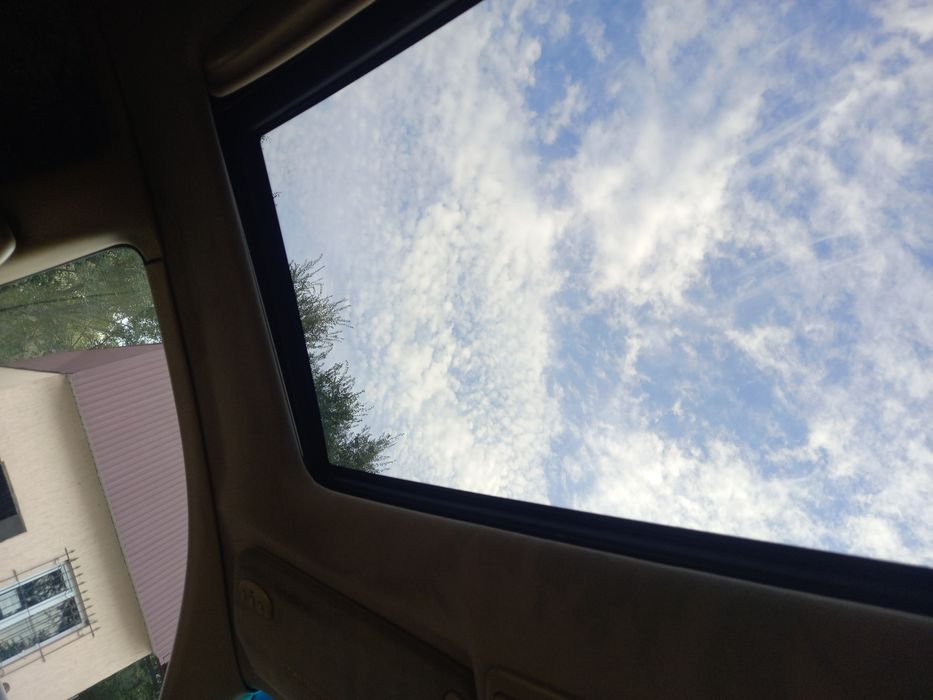 Срочно торг при осмотре