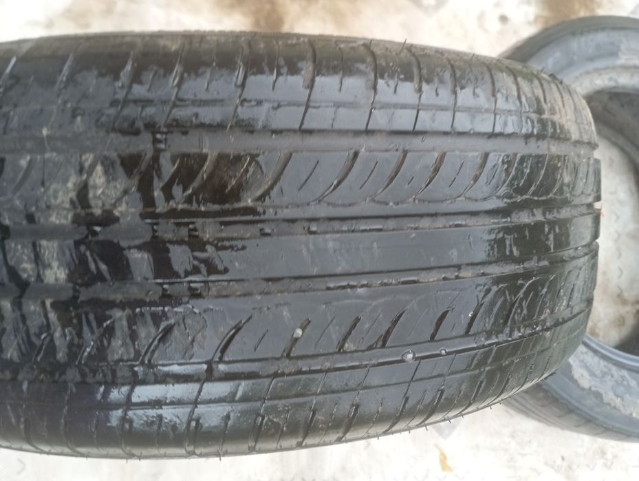 Продам резины р16