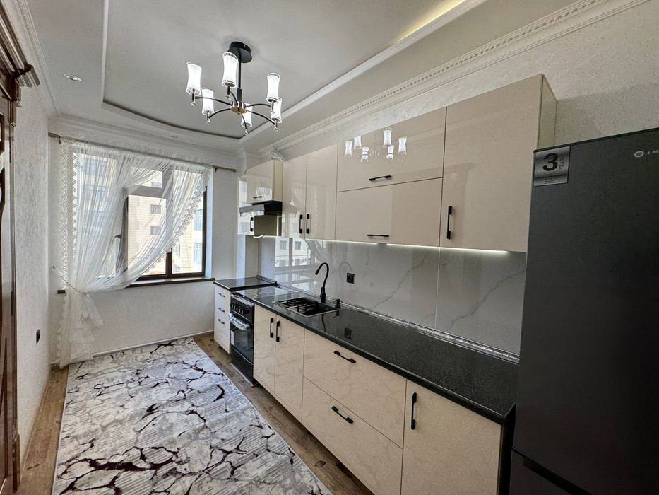 Срочно продается квартира