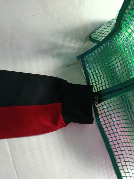 Hanorac Polo Ralph Lauren mărimea XL