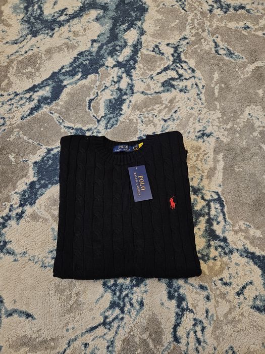 pulover Ralph Lauren