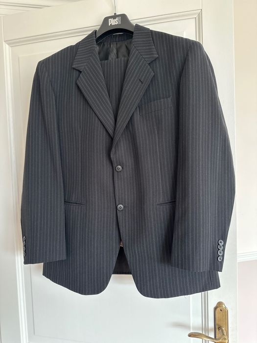 Costume pentru bărbați