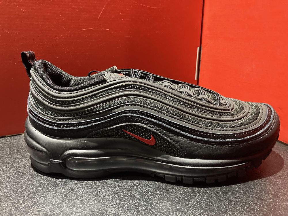 Air max outlet 97 38.5