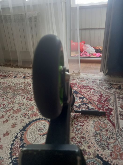 Трюкавой самакат продам 10500тг б/у