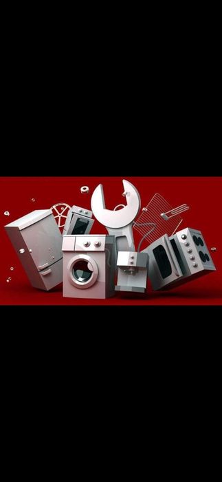 Ремонт холодильников, морозильников, витрин, промышленных холодильник