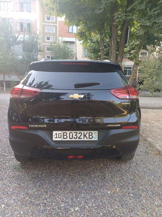 Treker 2 primer sotiladi