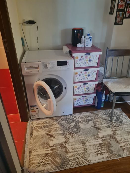 Apartament de vânzare