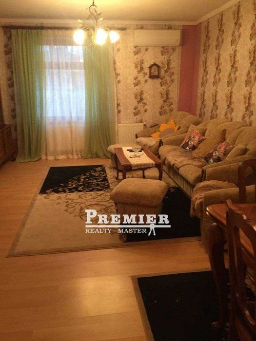 Продава се Къща в с. Оризаре, Област Бургас - 242 кв.м за 369 €/кв.м - Снимка #6