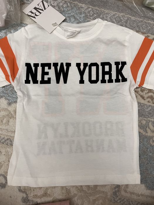 Распрадаю остаток детских вещей доя девочек и мальчиков