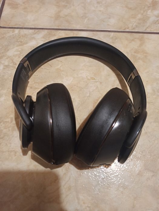 Căști Hama Passion Turn