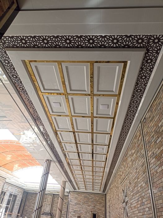 Алюкабонд | alukabond | алюкобонд | alukapon | SIFATLI xizmat | -1