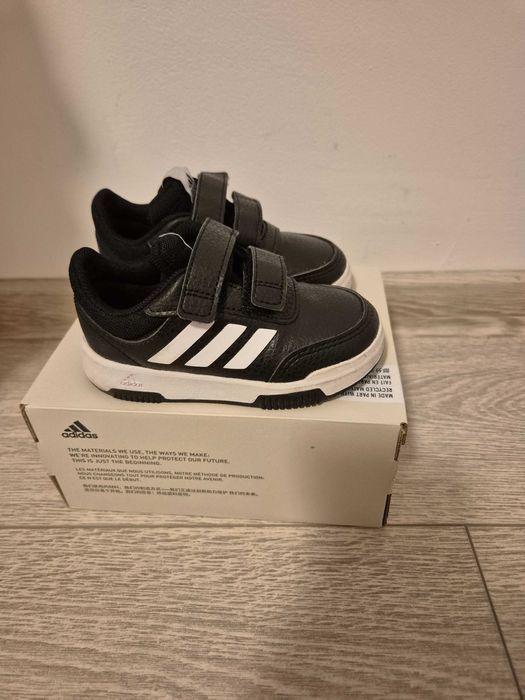 Adidasi Adidas [22]