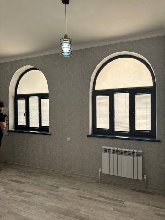 Jalyuzi Bomba Aksiya