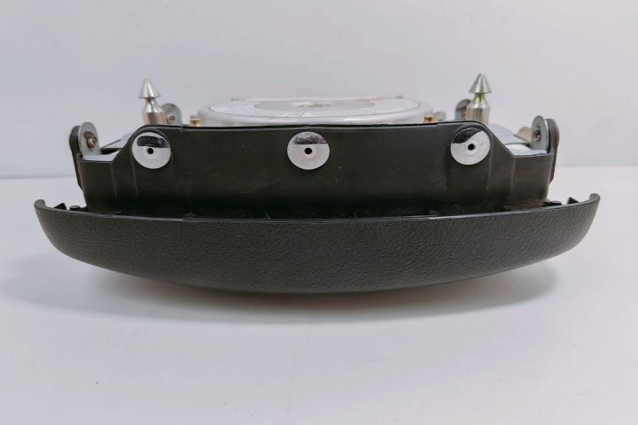 Airbag Volan Volkswagen VW Beetle a 2-a generatie