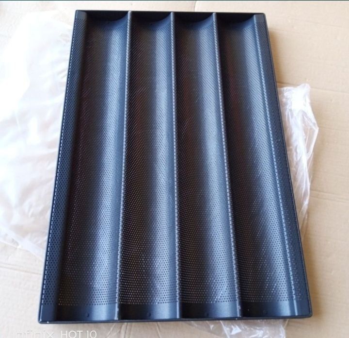 Поднос patnis patnos поднос patnost patnis patnis patnos pats kekis qo