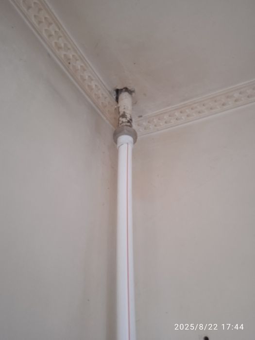 Изготовление мебели на заказ