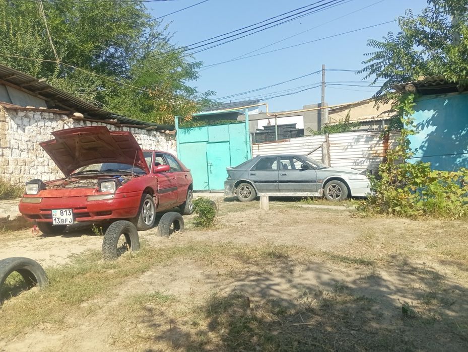 Рассмотрю варианты