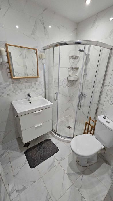 Дава се под наем Двустаен апартамент в София, Редута - 54 кв.м за 583.95 € - Снимка #6