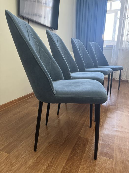 Продам стулья Россия