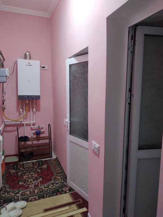 Недвижимость продажа