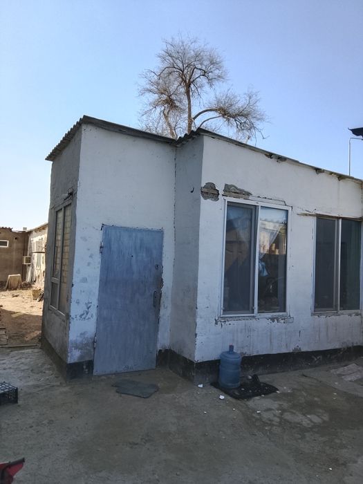 Үй сатылады сатылады