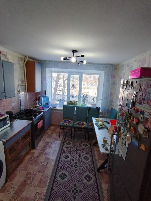 1 комн кв сатылады 8 млн