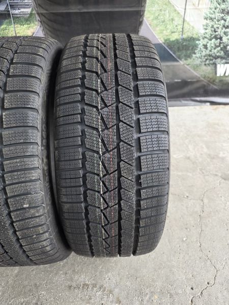 225/40/19 Continental 2бр