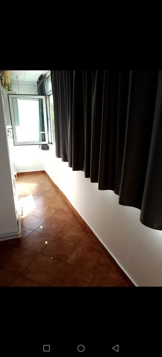 Închiriez apartament doua camere in Progresu et 2