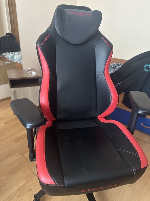 Продам игровой компьютер