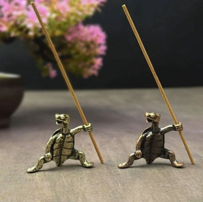 Подарки на новый год