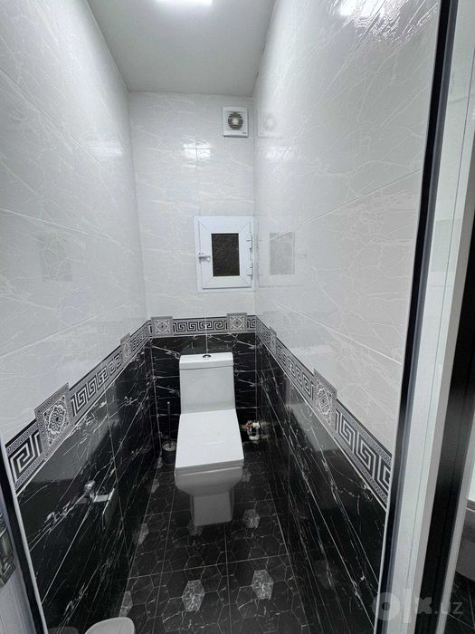 Аренда квартира в Юнусабадском районе.  9-квартал 19-дом посольство
