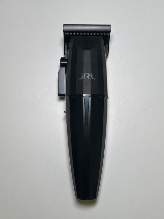 Set Combo JRL Onyx Clipper + Trimmer