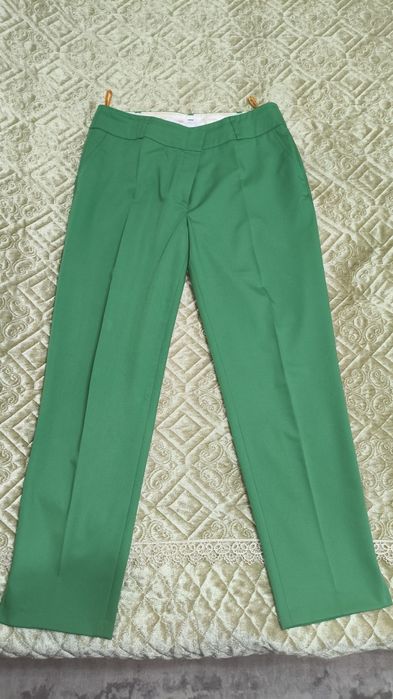 Продам пару штанов!