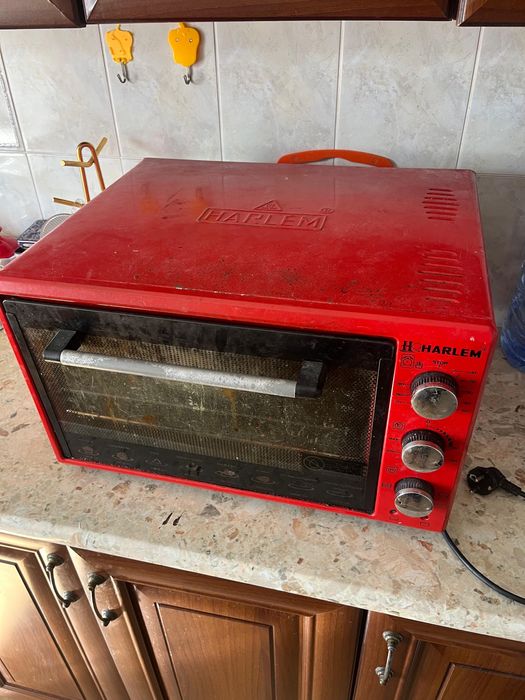 Печка, асел пеш,печи