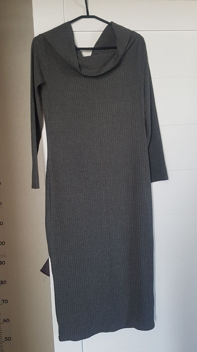 Одежда для беременных 42 размер