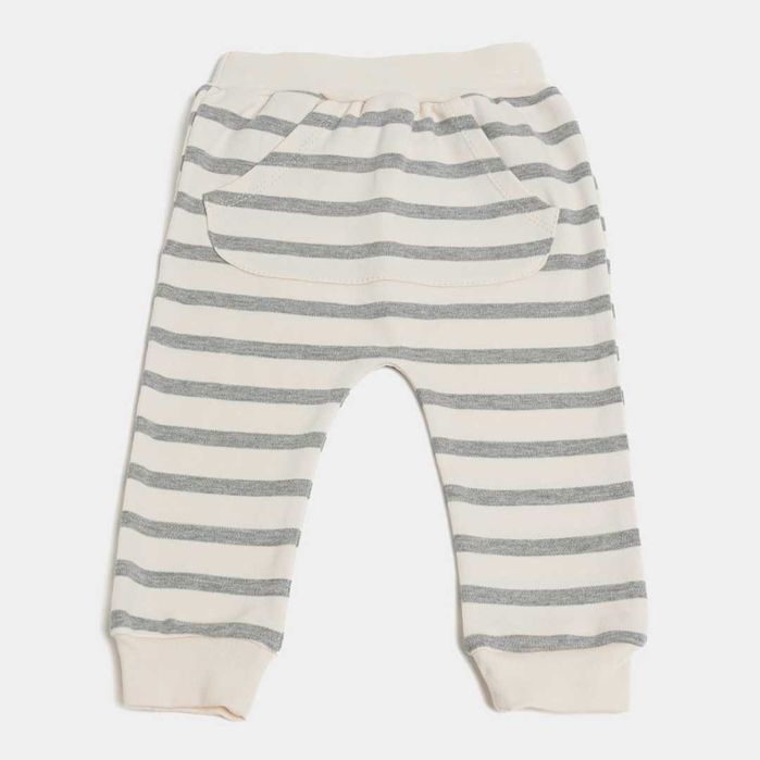 Спорт костюм для детей | Bolalar uchun sport kostyumi