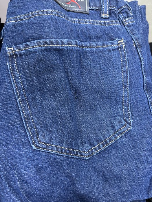 Распродажа  на все 40%