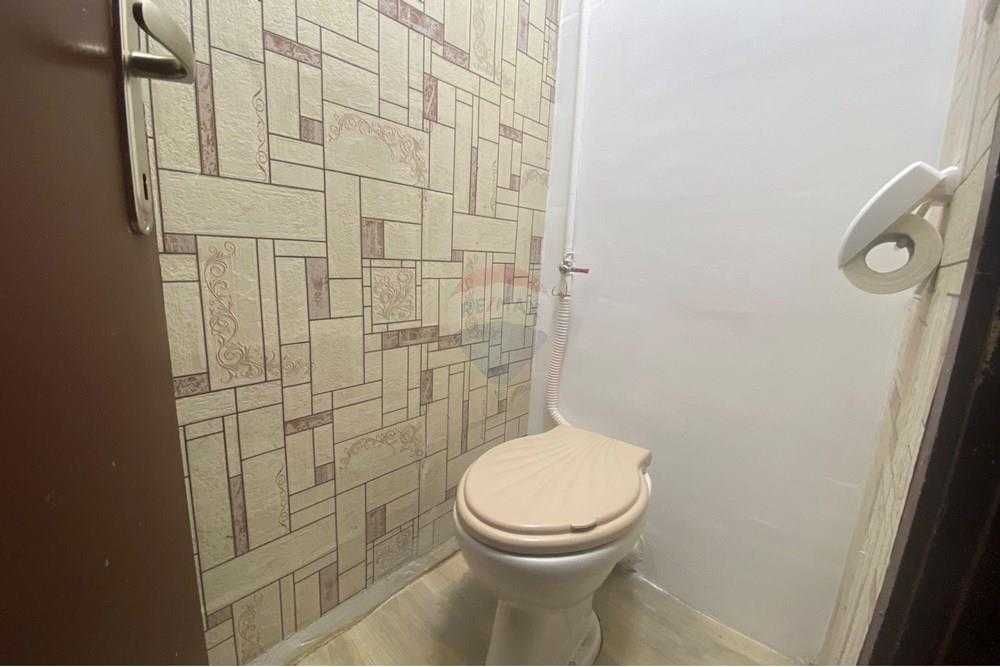 Продава се Тристаен апартамент в Шумен, Пазара - 90 кв.м за 1275 €/кв.м - Снимка #14